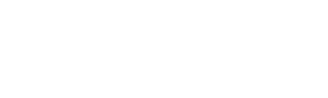 pimi africa logo 06