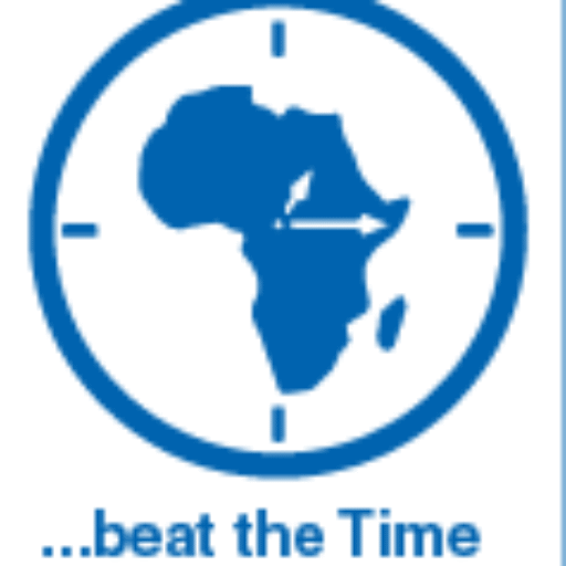 PIMI Africa Logo