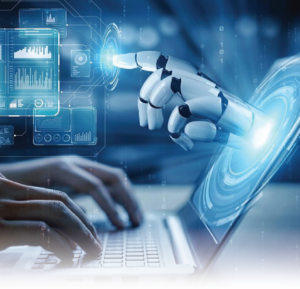 pimi website 13
