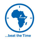 pimi africa logo 05