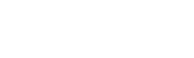 Logo of PIMI Africa
